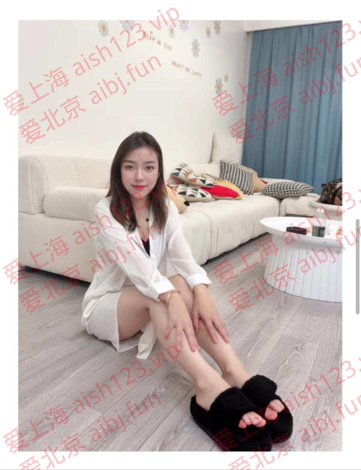 c72898269b19245bba6468568d9fc42.jpg c72898269b19245bba6468568d9fc42.jpg