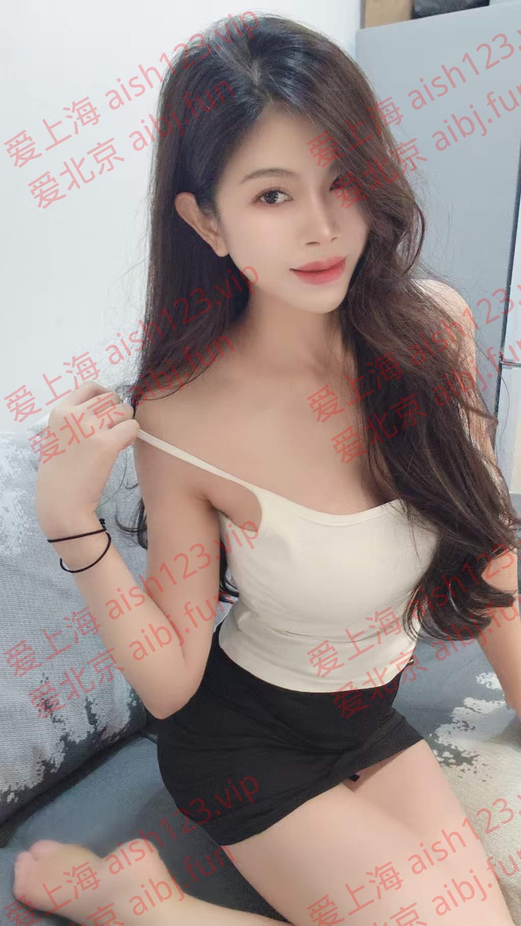 1761201999043.jpg