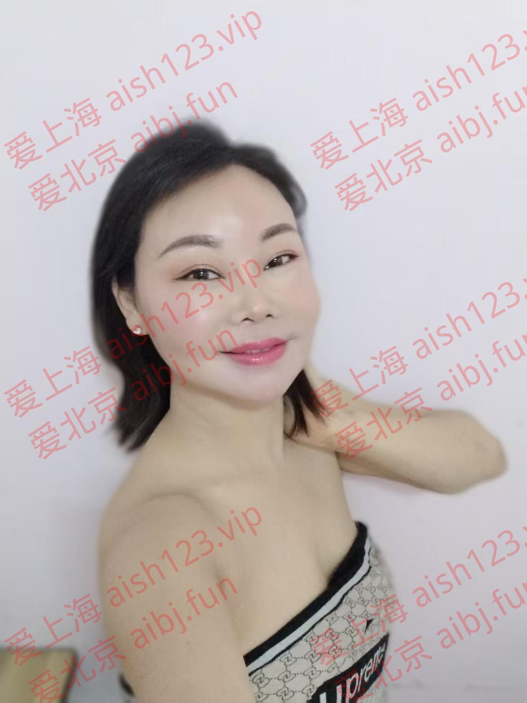 mmexport1761219403249.jpg mmexport1761219403249.jpg