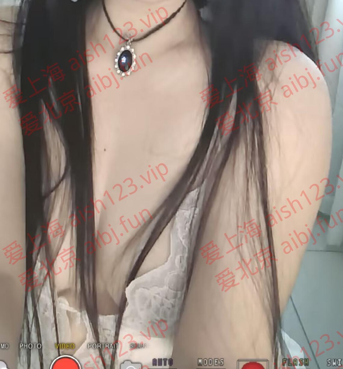 微信图片_20251024033610_152_1034.jpg 微信图片_20251024033610_152_1034.jpg