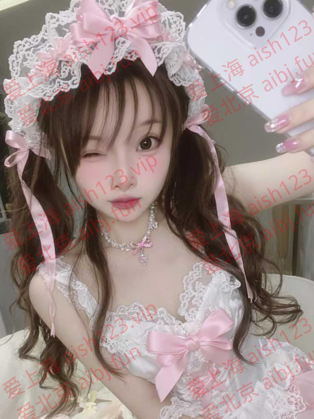 微信图片_2025-10-24_041244_363.jpg 微信图片_2025-10-24_041244_363.jpg