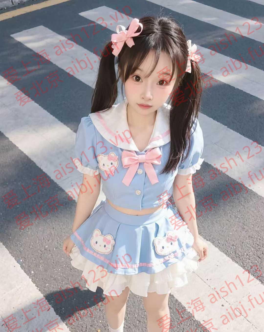 微信图片_2025-10-24_042008_563.jpg 微信图片_2025-10-24_042008_563.jpg