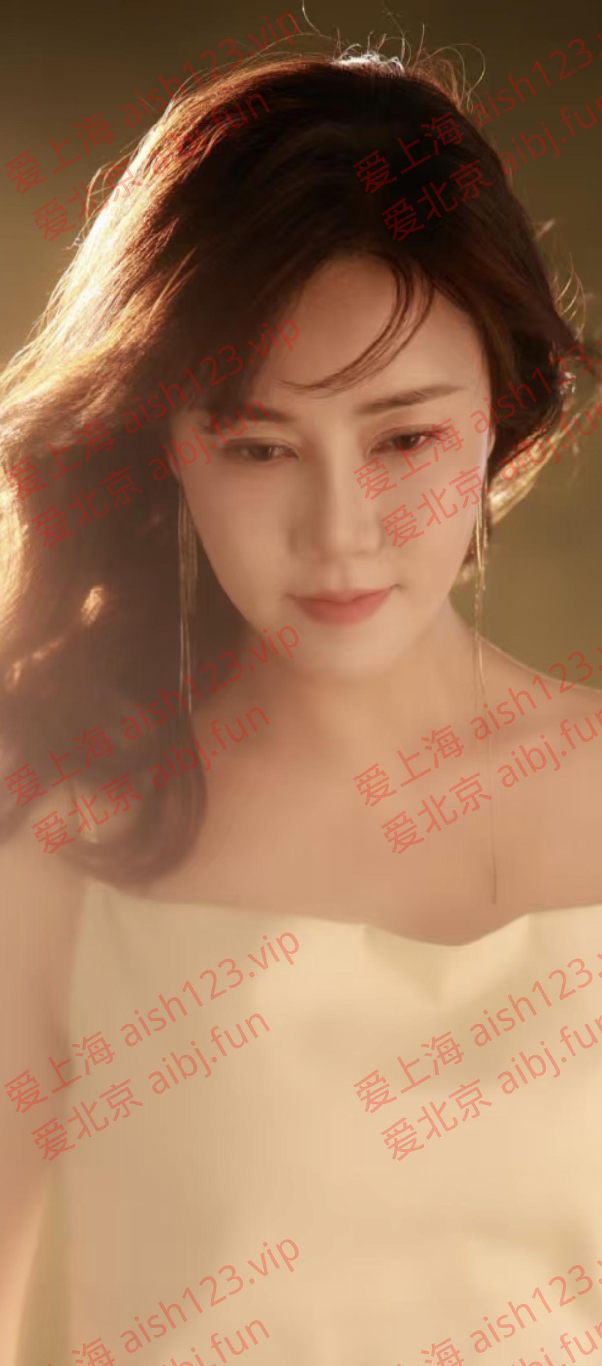 Screenshot_20251023_151547_com.tencent.mm.jpg Screenshot_20251023_151547_com.tencent.mm.jpg