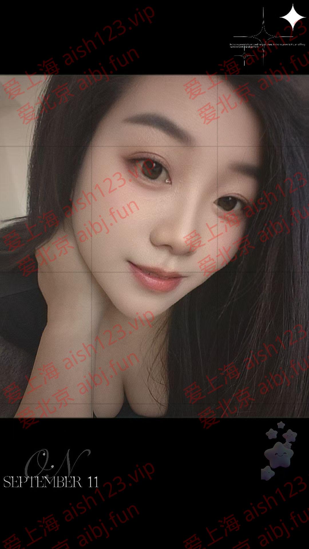 Image_1761311363442.jpg Image_1761311363442.jpg