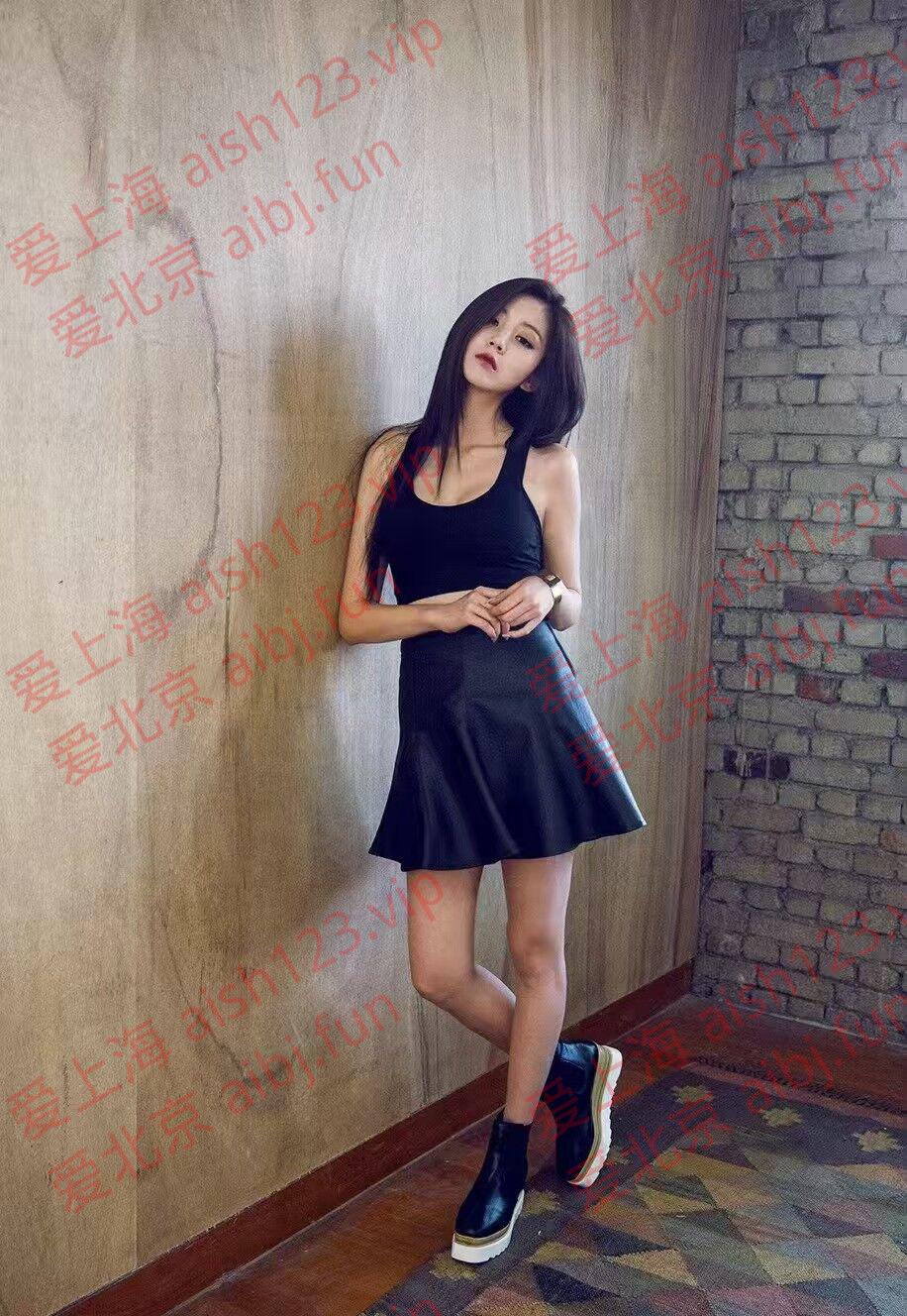 Image_1761299402800.jpg Image_1761299402800.jpg