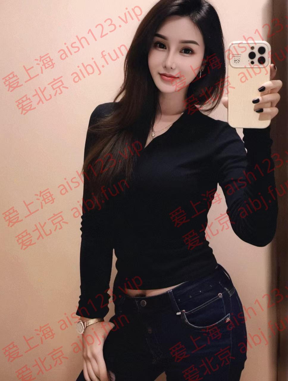 Image_1761394024353.jpg Image_1761394024353.jpg