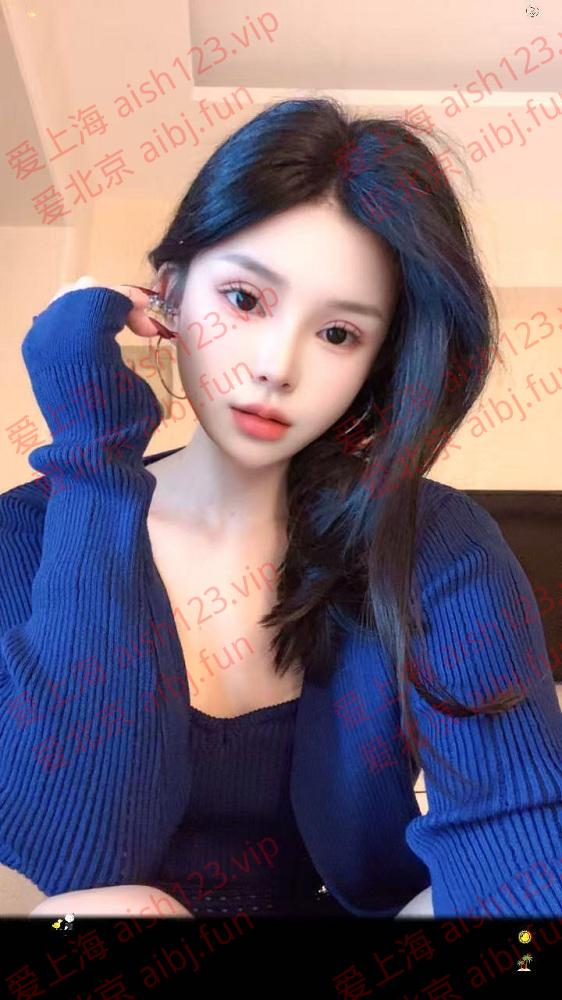 闵行诗诗.jpg 闵行诗诗.jpg