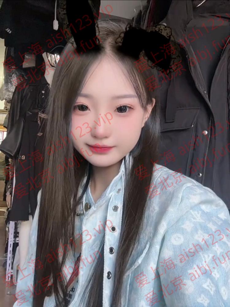 微信图片_20251026105335.png 微信图片_20251026105335.png