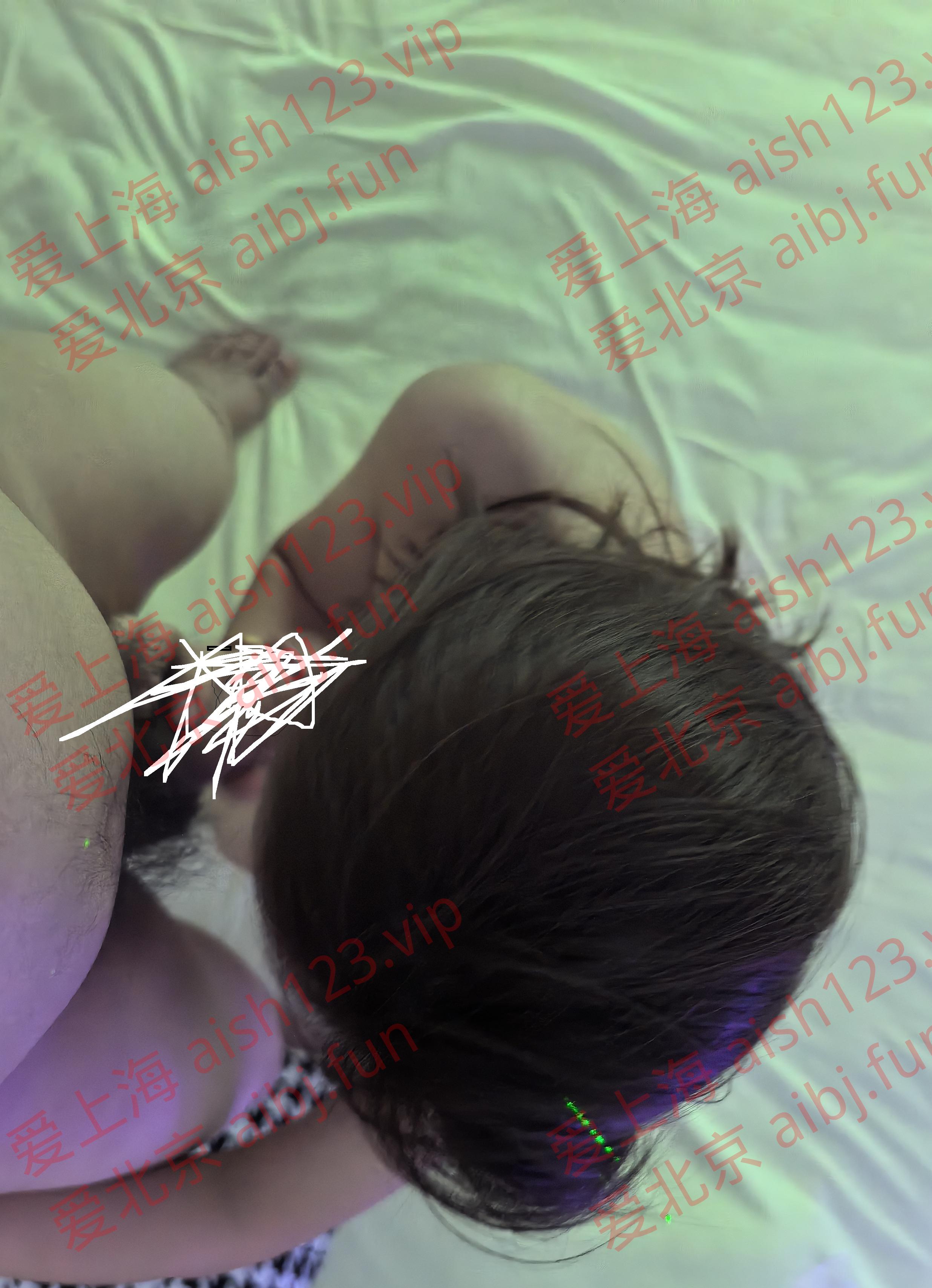 153015.jpg 153015.jpg