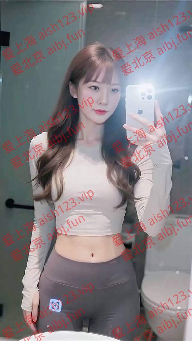 144520n1strtiss1z0731t.jpg 144520n1strtiss1z0731t.jpg