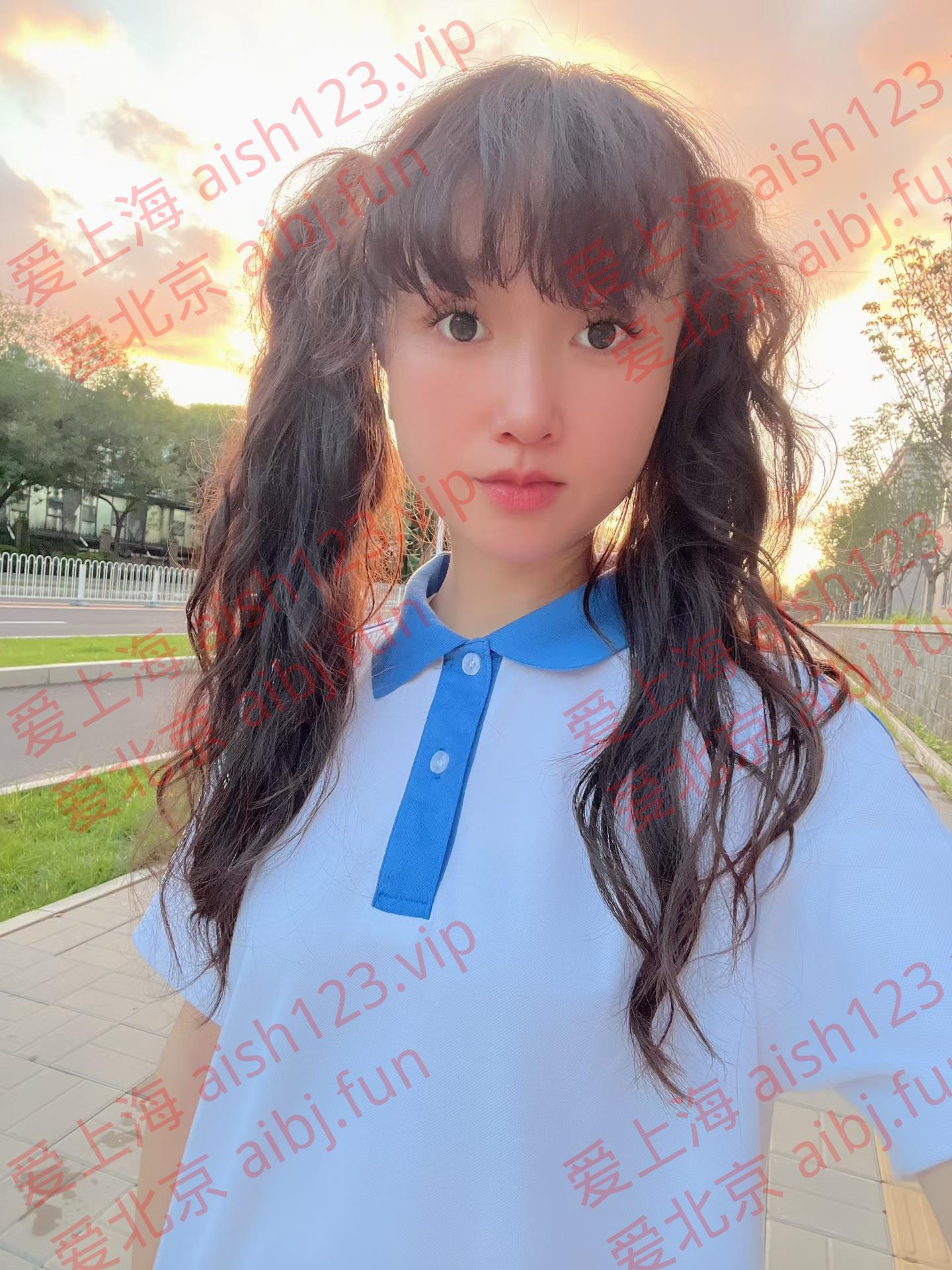 3dac46ea553c2763b4779eae42e01b85.jpeg 3dac46ea553c2763b4779eae42e01b85.jpeg