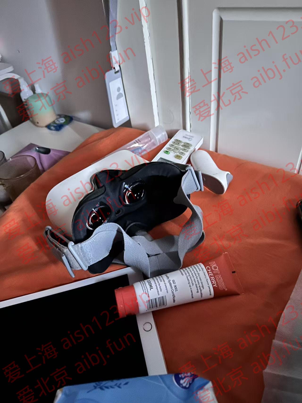 微信图片_20251028120812_5463_889.jpg 微信图片_20251028120812_5463_889.jpg