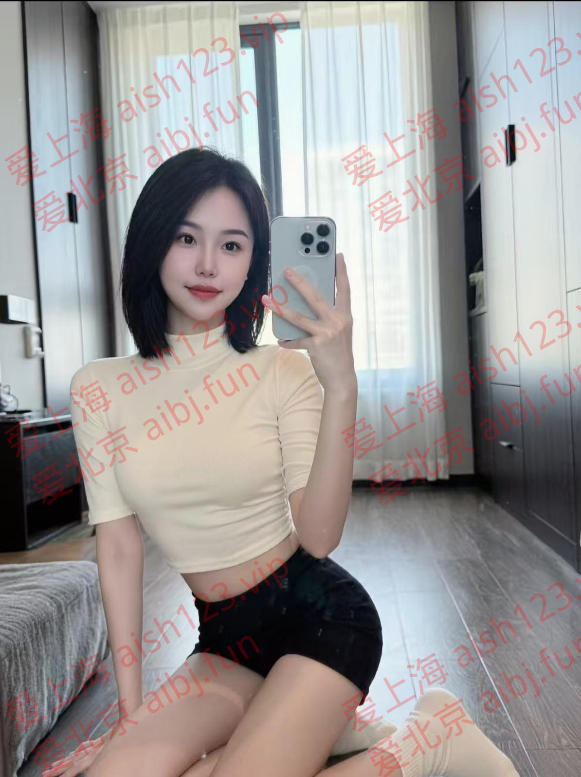 微信图片_20251028160346_6_141.jpg 微信图片_20251028160346_6_141.jpg