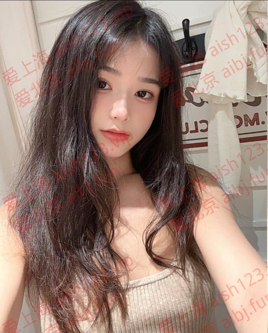 183613inq71vatazn5jana.jpg 183613inq71vatazn5jana.jpg