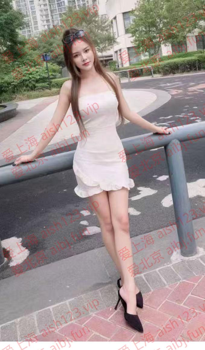 203023jbysapid6mbd6iai.jpg 203023jbysapid6mbd6iai.jpg