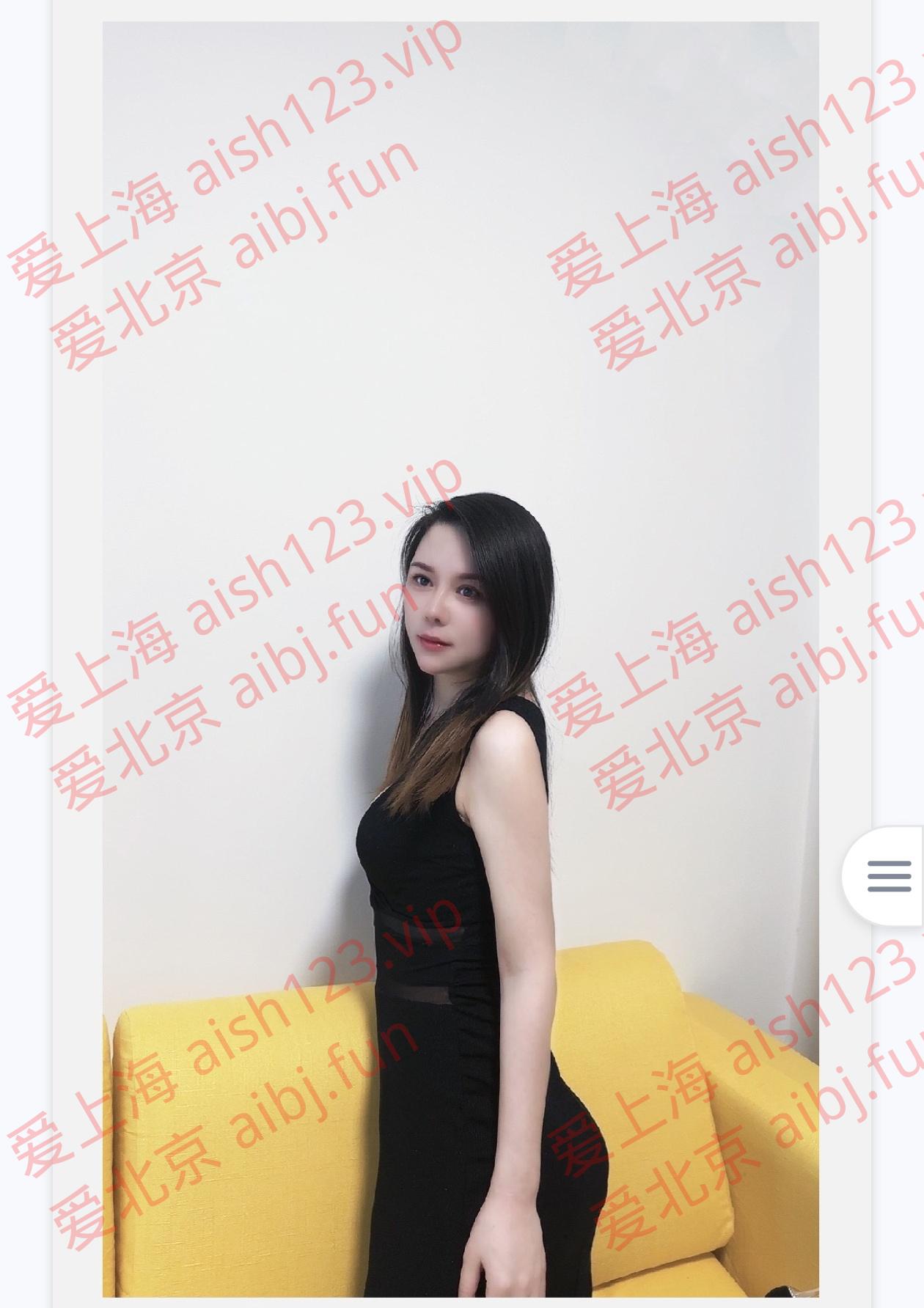 1000040800.jpg 1000040800.jpg