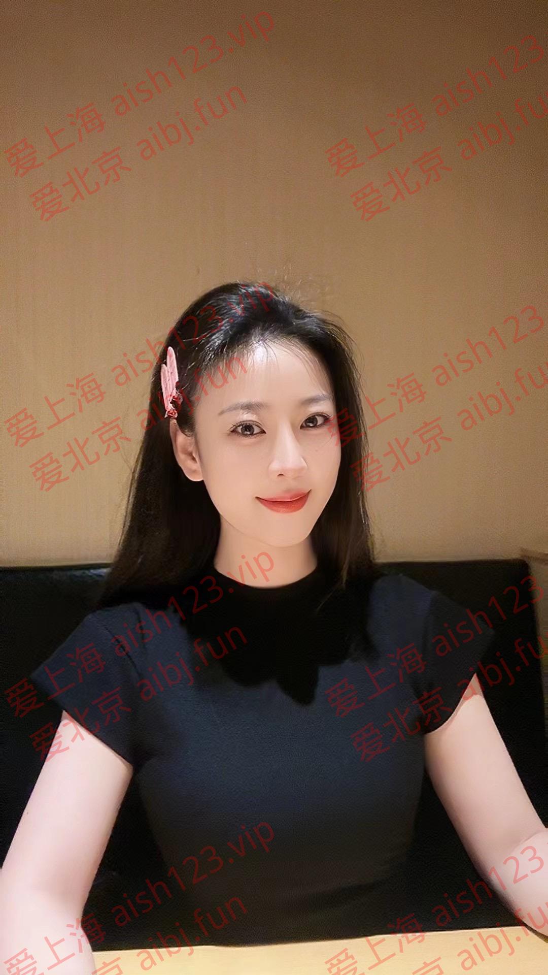 微信图片_20251029113945_531_193.jpg 微信图片_20251029113945_531_193.jpg