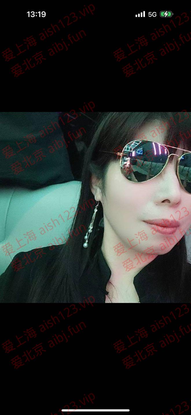 IMG_7832.jpeg IMG_7832.jpeg