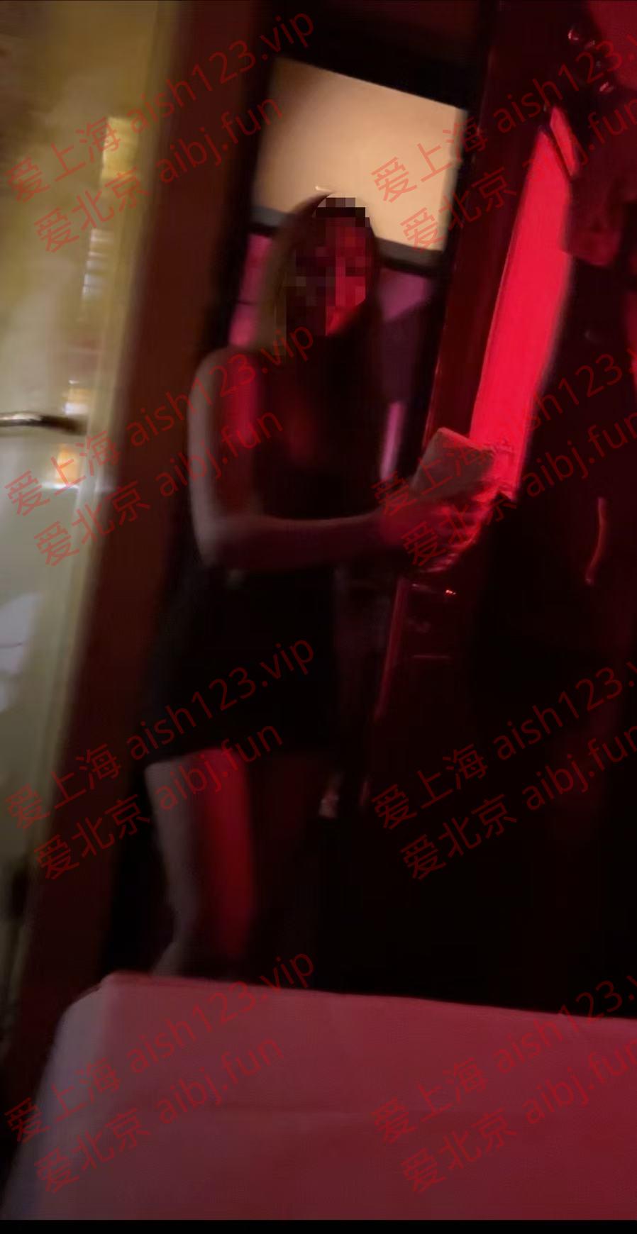 微信图片_20251029224857_75_13.jpg 微信图片_20251029224857_75_13.jpg