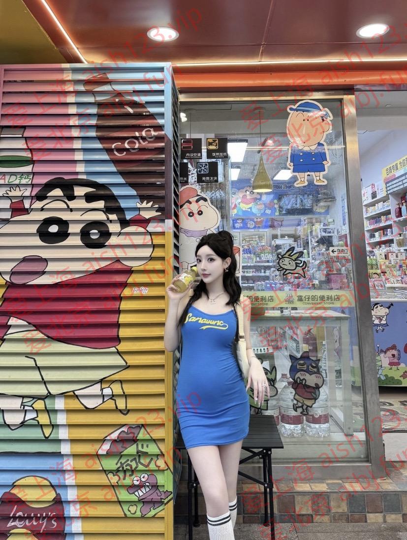 IMG_6459.jpeg IMG_6459.jpeg