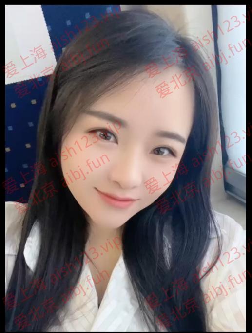 QQ20251030-094422.png QQ20251030-094422.png