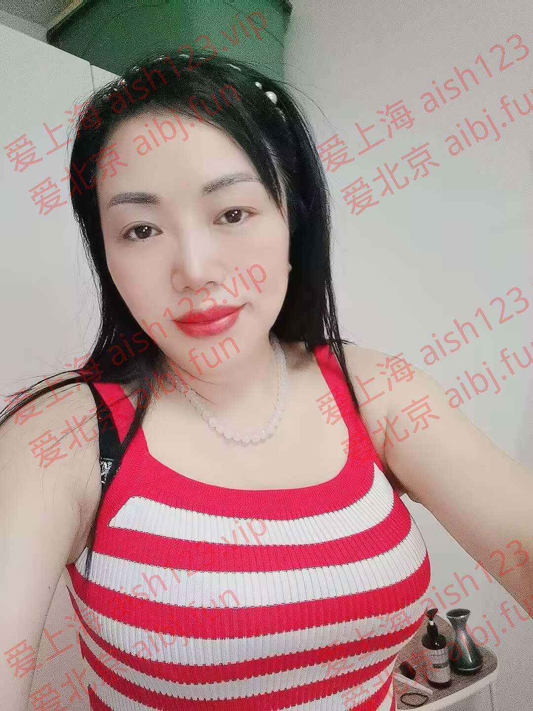 602A0A372A055852E858F3E9FC4CCB7E.jpg 602A0A372A055852E858F3E9FC4CCB7E.jpg