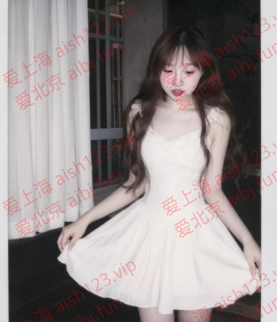 海海.jpg 海海.jpg