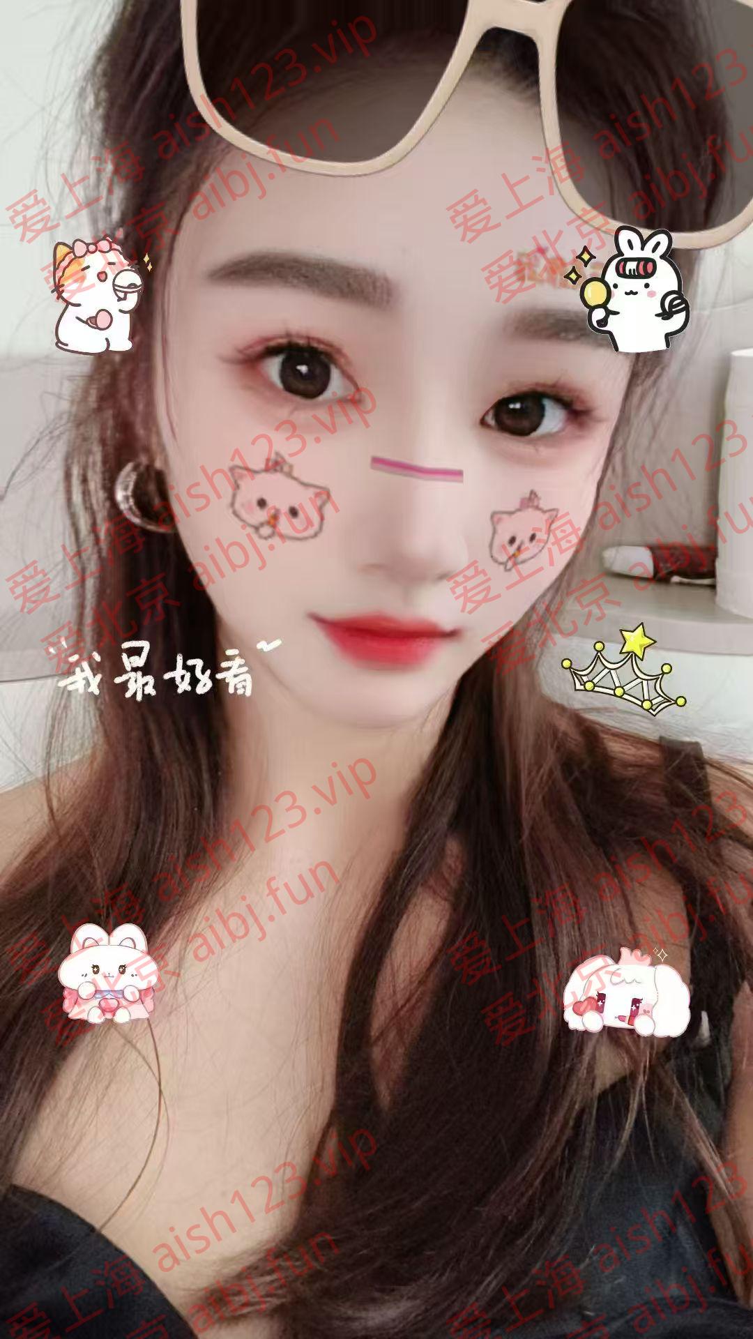 微信图片_20251030222411.jpg 微信图片_20251030222411.jpg