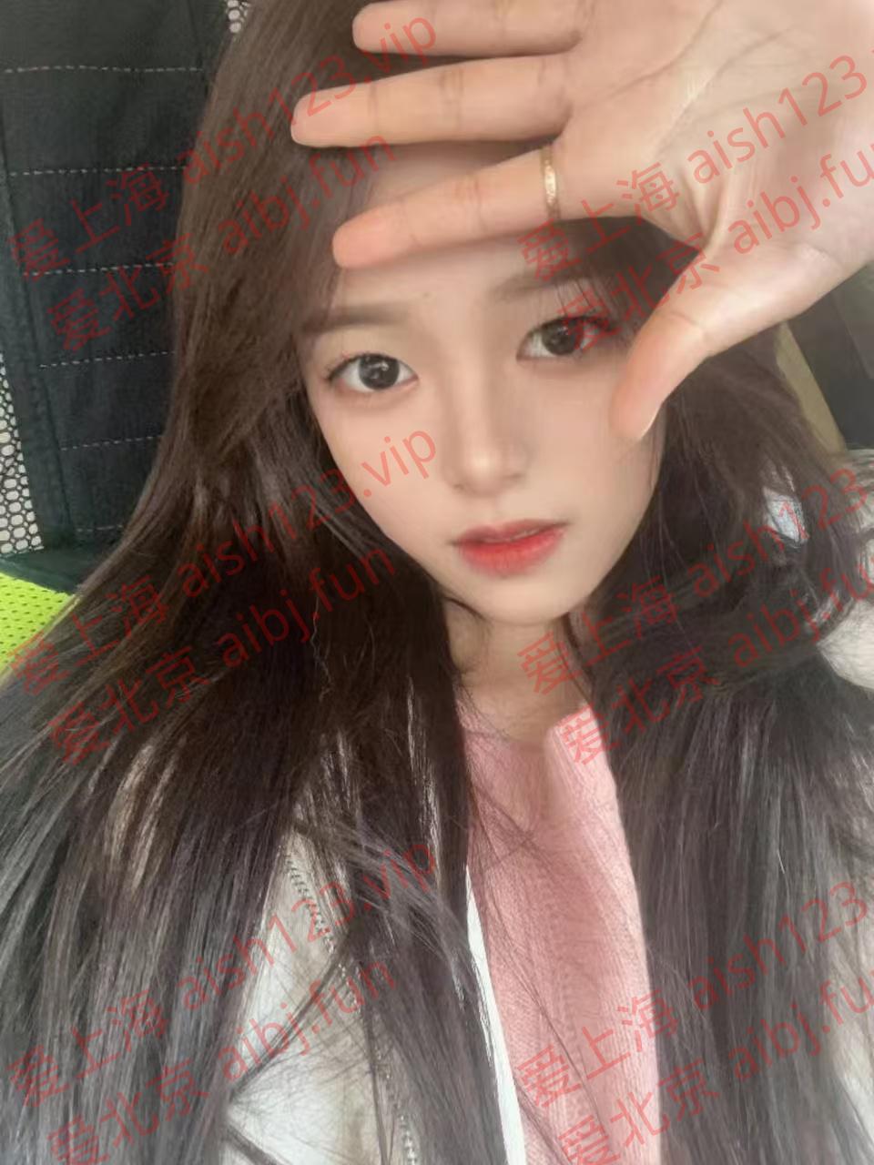 f6d1ad6c5e6c7b9619c2d63f066a3ee7.jpg f6d1ad6c5e6c7b9619c2d63f066a3ee7.jpg