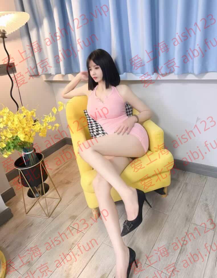 Screenshot 2025-10-31 at 9.10.38 AM.jpg