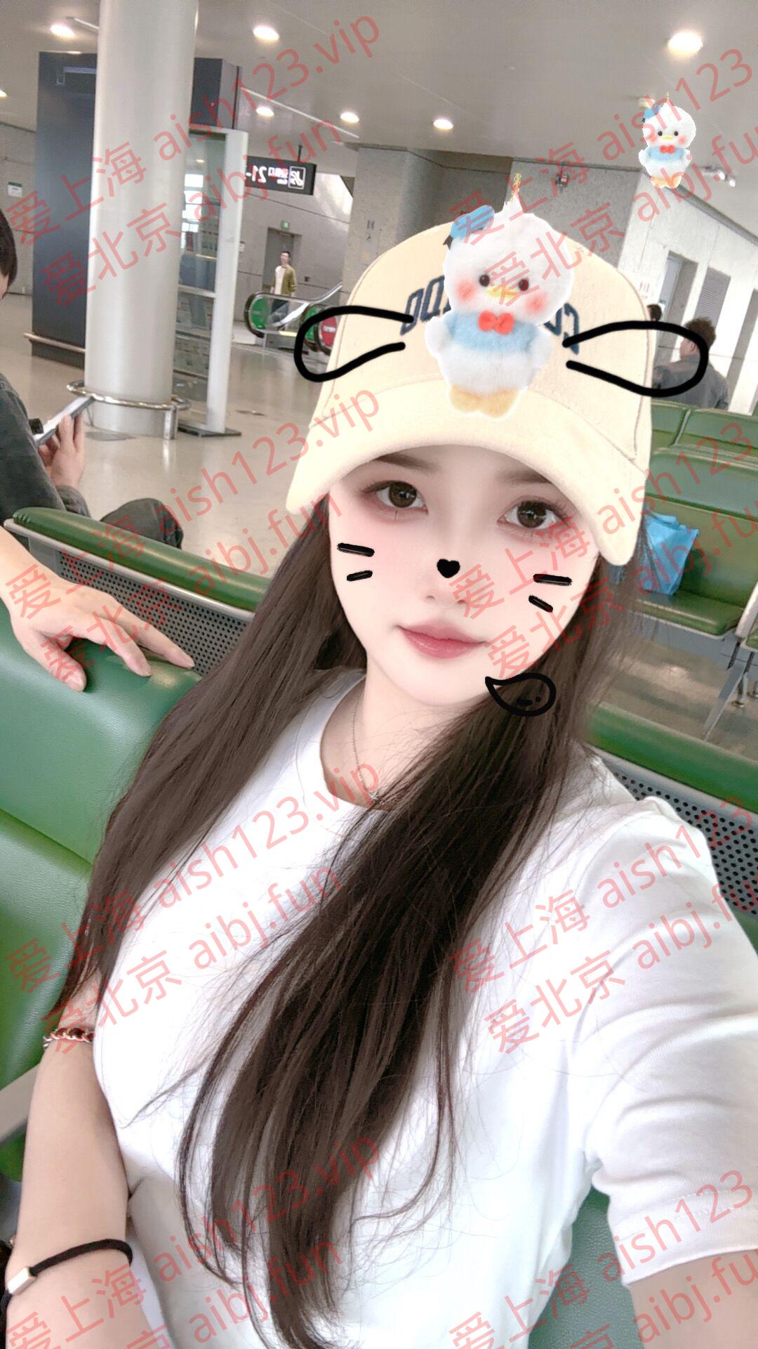 RI6Z6K540A@UTD$KO@9TNN2.jpg