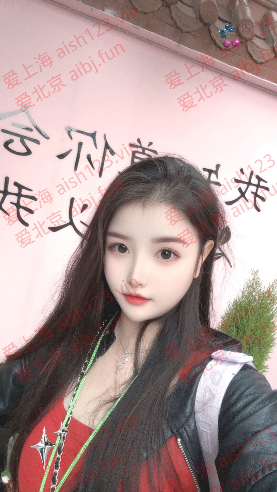 O669M20`J8G7)LQ_O7X2JXP.jpg