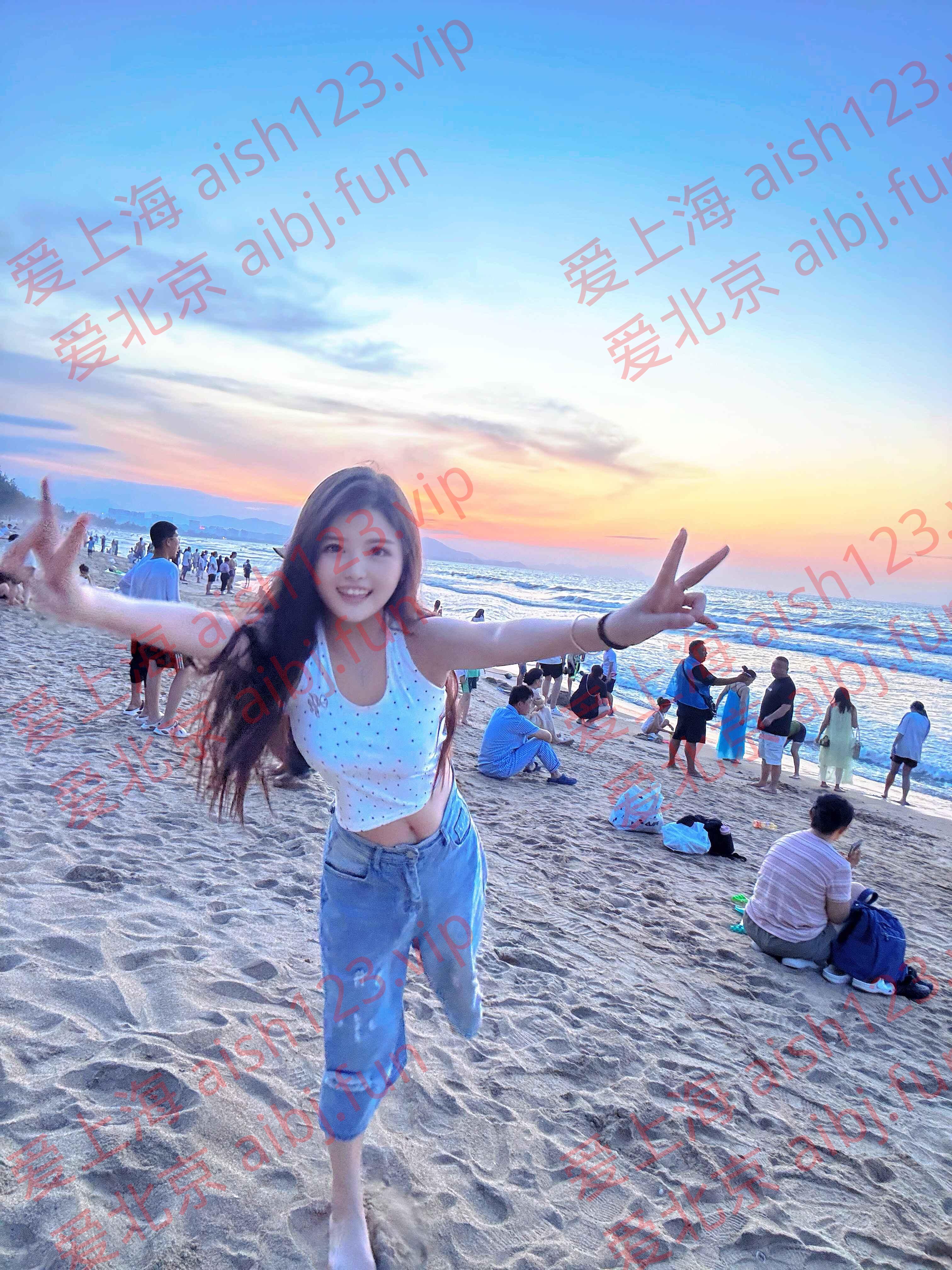 W3J@SB93}B@_AE(_7VE@5%W.jpg