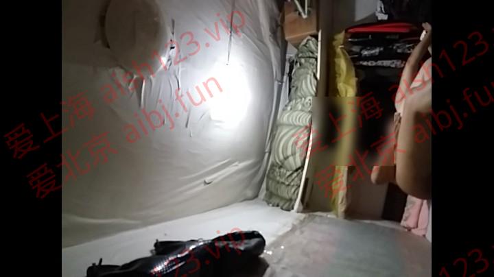 爱剪辑2 - frame at 6m58s.jpg