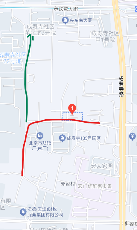 屏幕截图 2025-12-17 191944.png