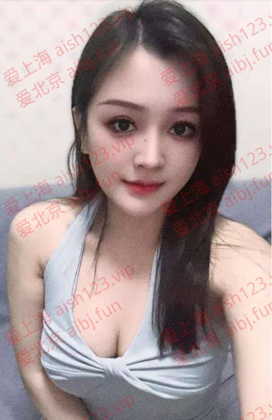 微信图片_20251228152412.png