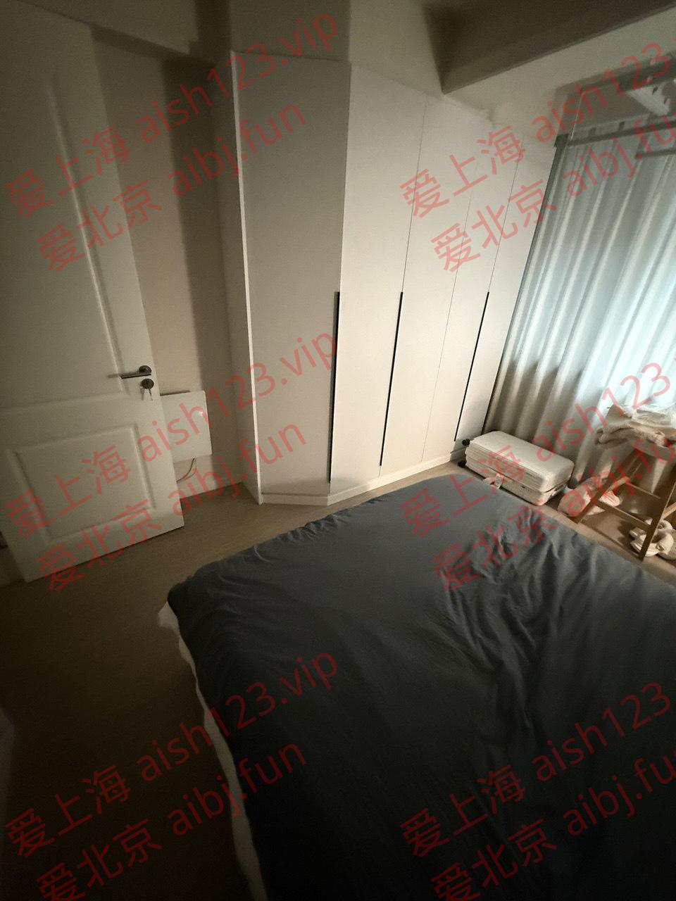 photo_2025-12-30 17.07.29.jpeg