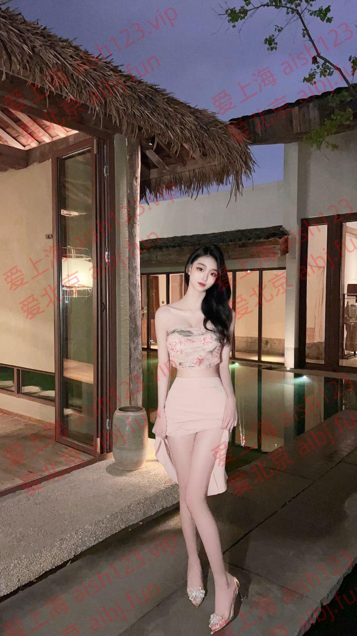 photo_2023-09-30_15-39-24 (2).jpg