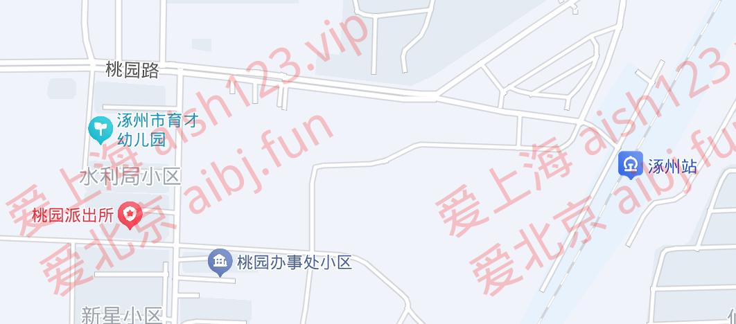 屏幕截图 2026-03-02 174611.png