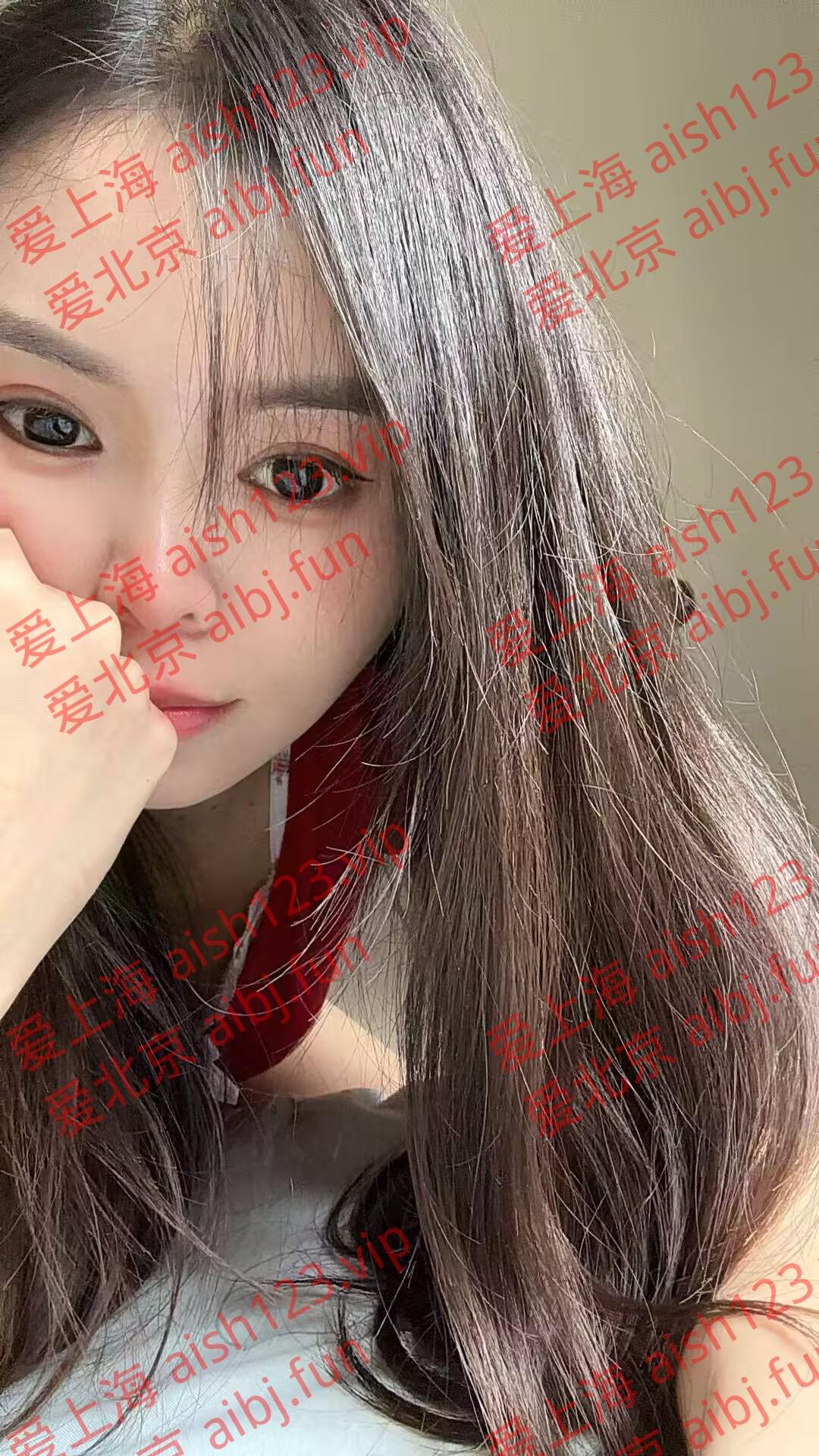 214917v8g4f8w4jjlzjs4s (1).jpg