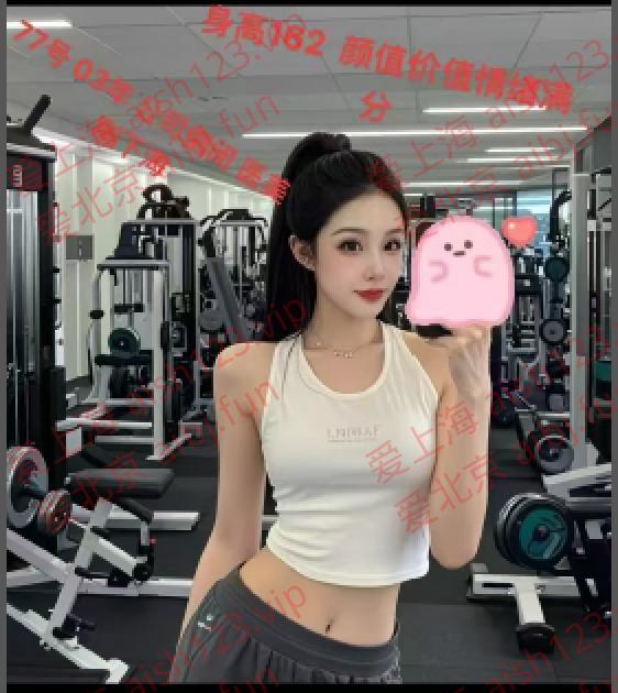 脸.jpg