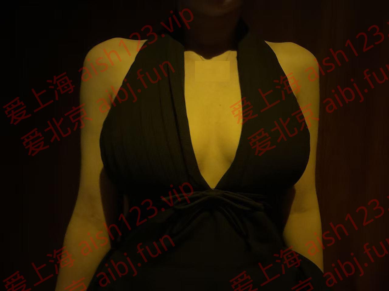 胸部.jpg