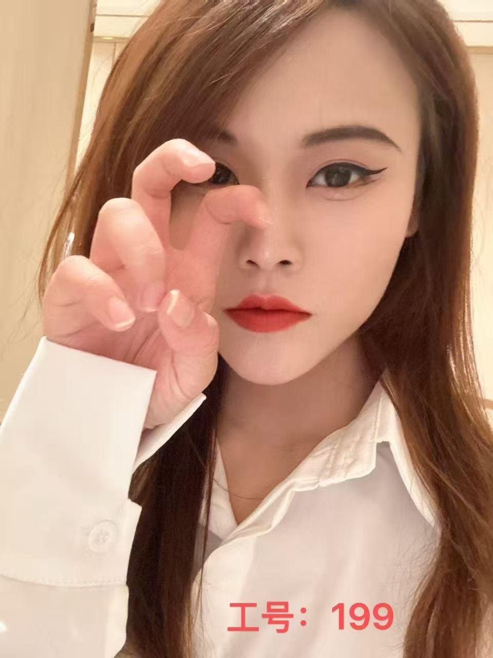 d9624559035e6919eae14d3e45f222.jpeg