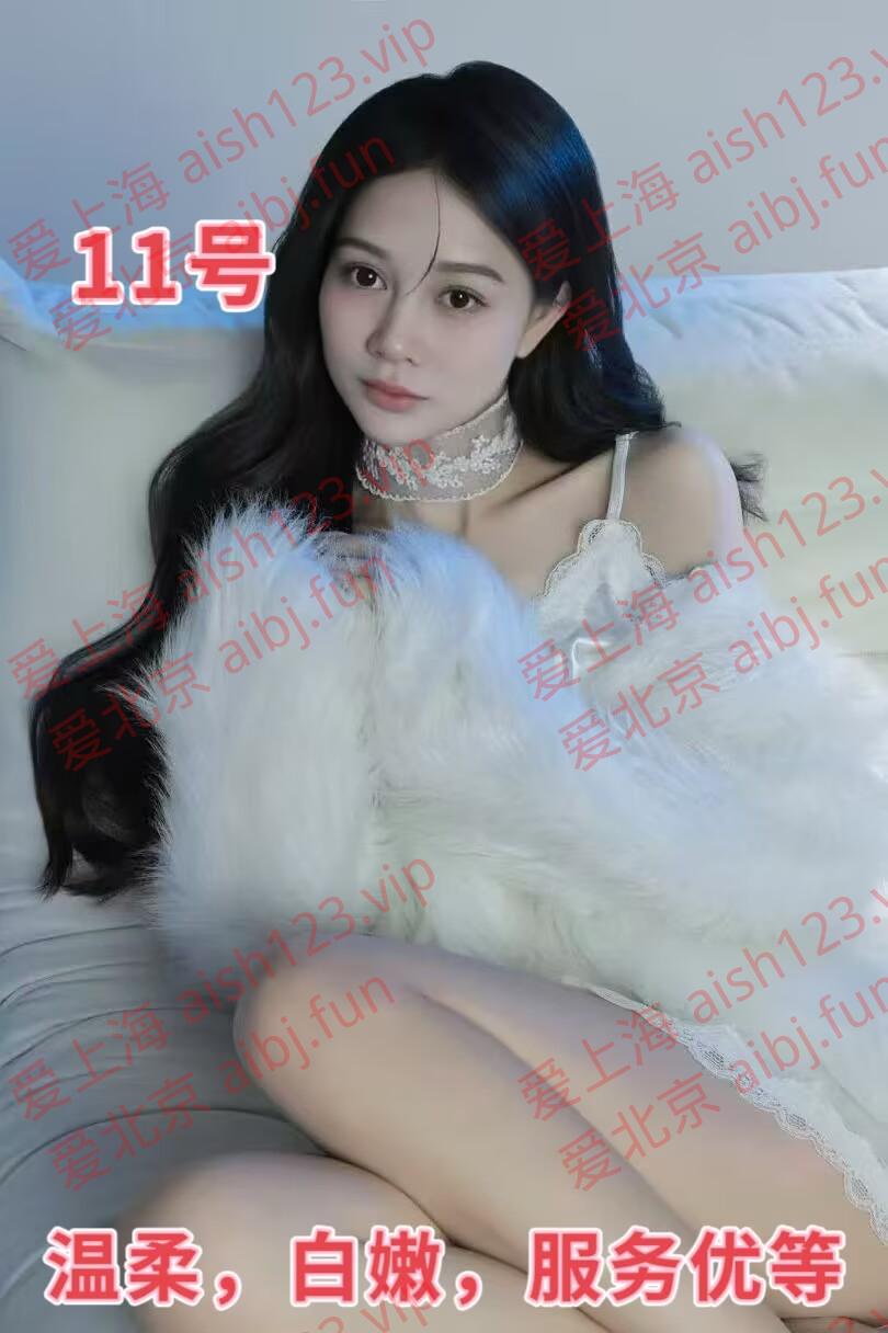 76B6979DA248342016BBF640ED1DCF31.png