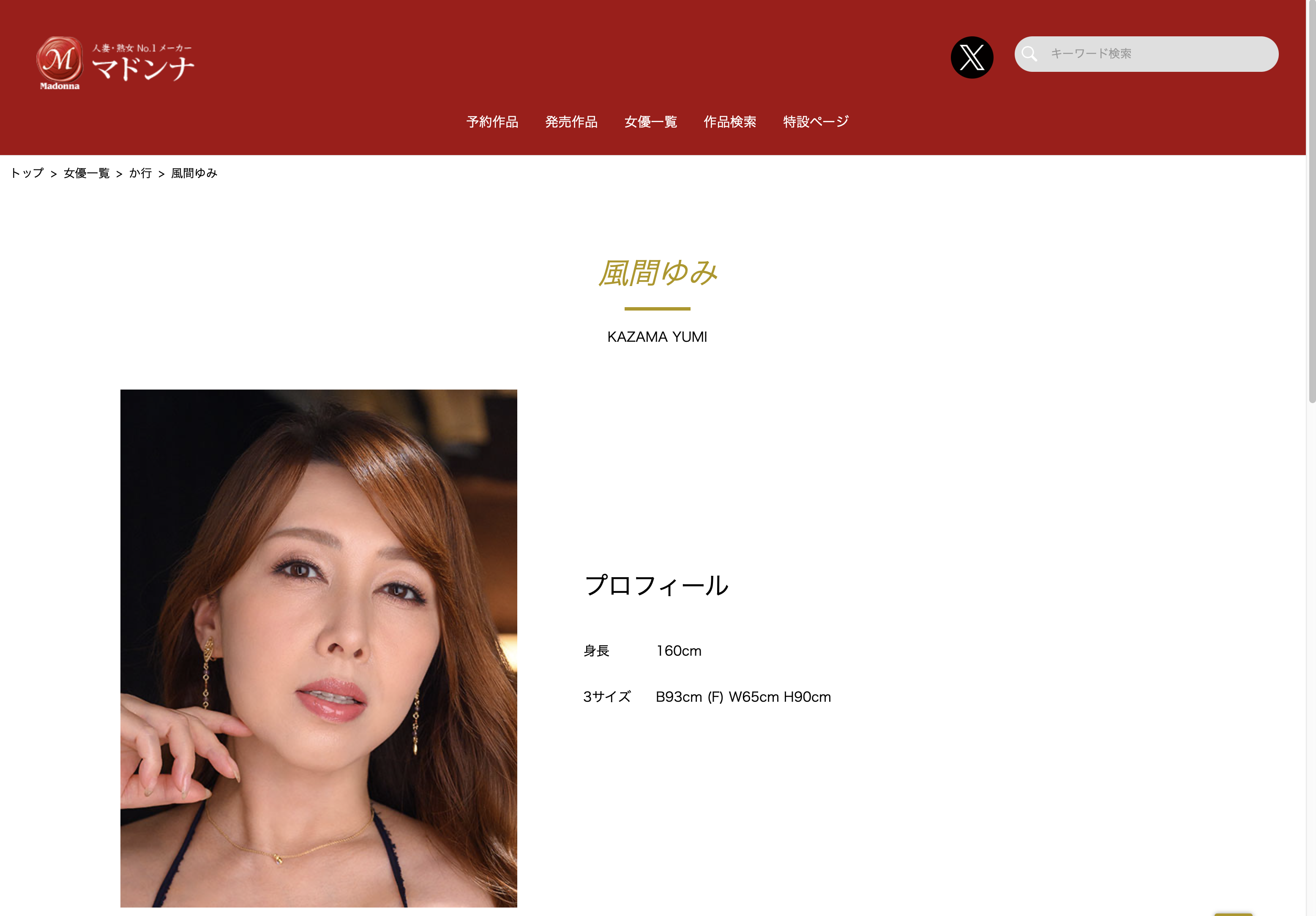 截屏2026-04-20 16.47.52.png