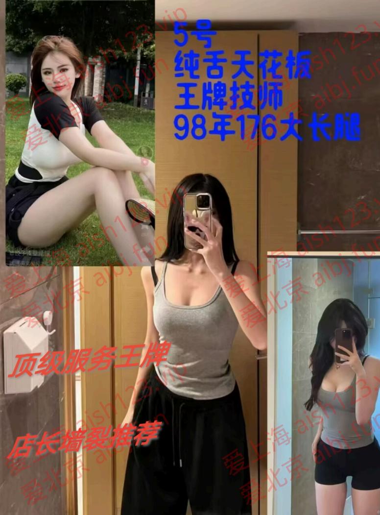 微信图片_20260422122408_144_469.png