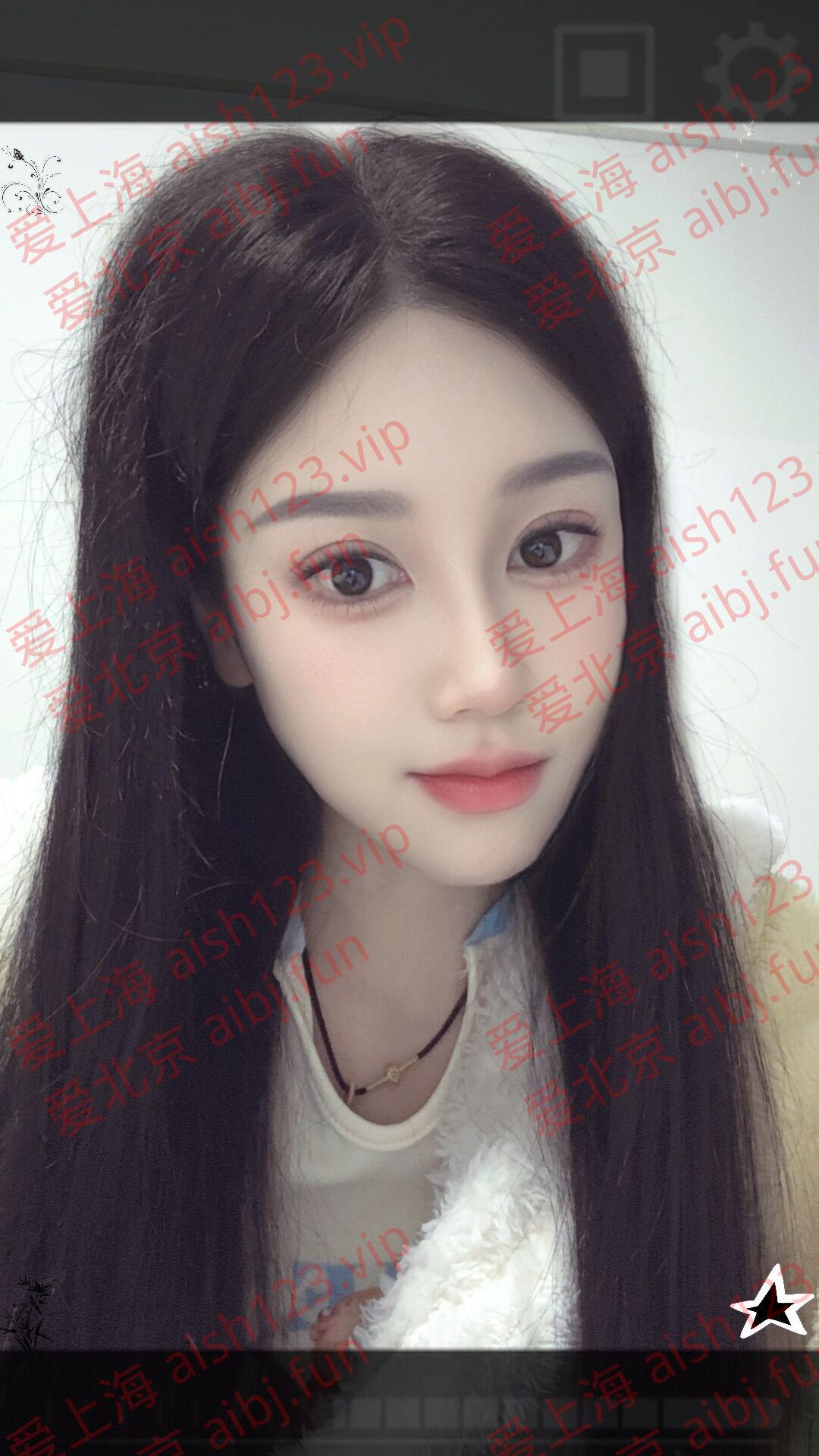 ID8A]RP[}E_MMO7JZ27`ND6.jpg