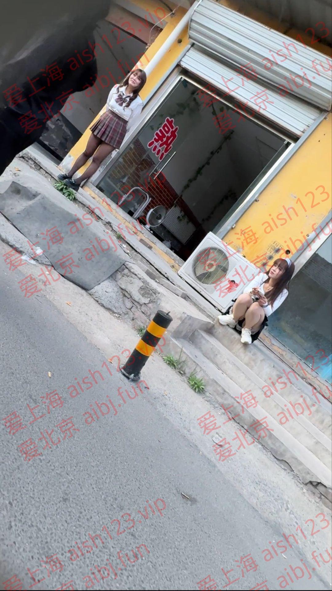 QQ图片20260504171156.jpg
