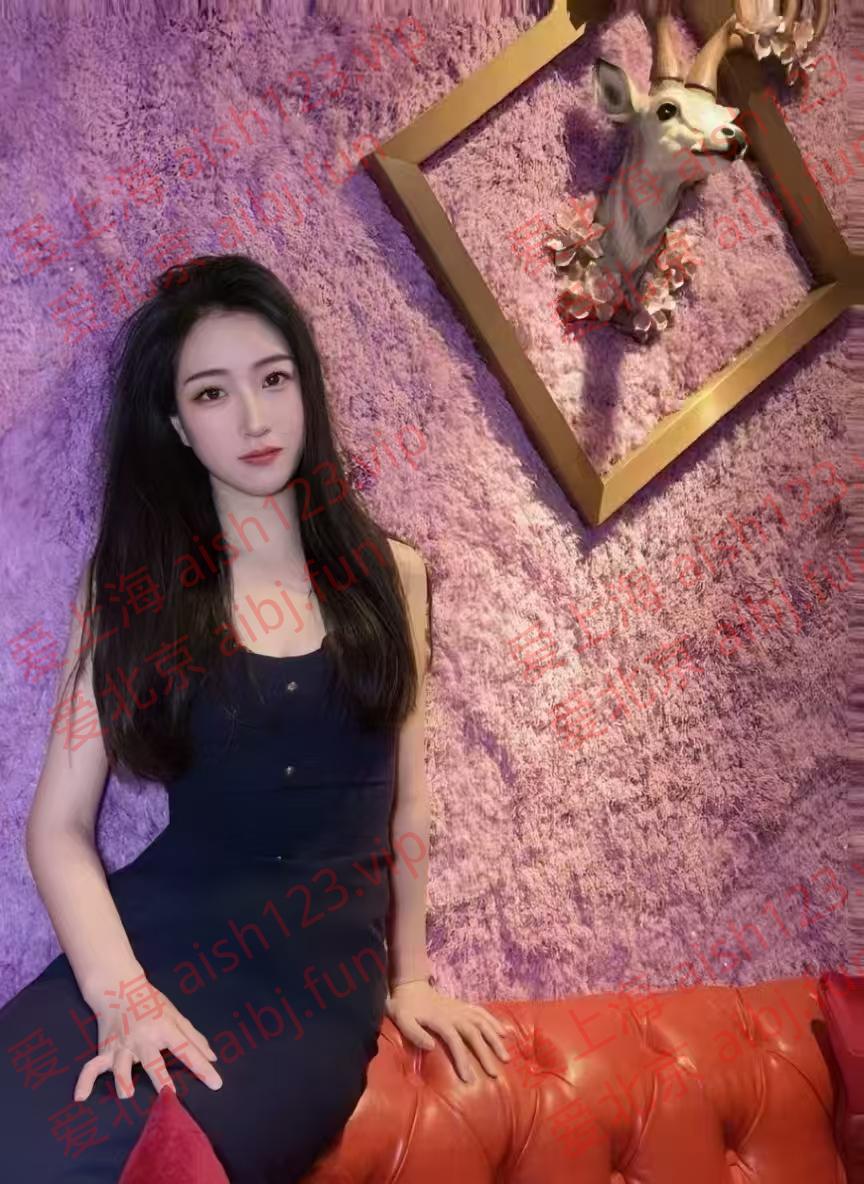 阿育吠陀.jpg