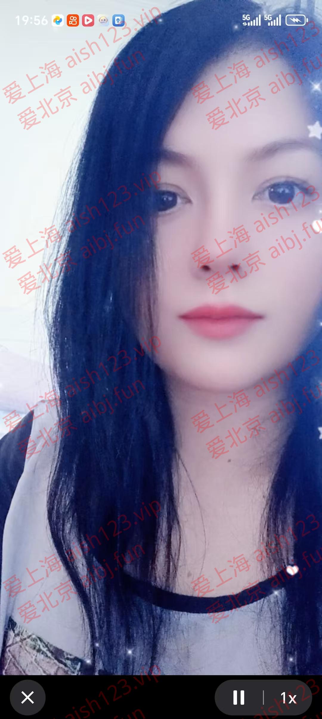 mmexport1778028938660.jpg
